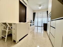 Parc Clematis (D5), Apartment #568299031
